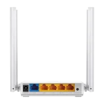 Dual Band ArcherC24