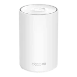 Router Wireless TP-Link Deco X10-4G 4G+ AX1500