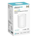 300Mbps DecoX10-4G(1-pack)