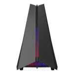 Router wireless TP-LINK GE550 BE9300 router de gaming Wi-Fi 7 Tri-Band ArcherGE550