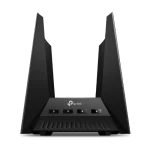 Router wireless TP-LINK GE800 BE19000 router de gaming Wi-Fi 7 Tri-Band ArcherGE800