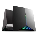 Router wireless TP-LINK GE800 BE19000 router de gaming Wi-Fi 7 Tri-Band ArcherGE800 - imagine 2