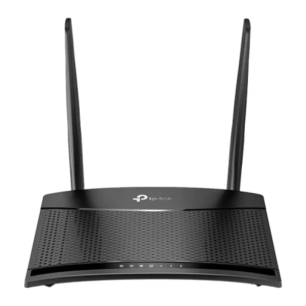 Router wireless TP-Link TL-MR100