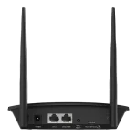 4G LTE TL-MR100