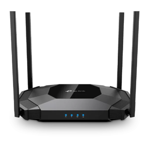 Router Wireless TP-Link TL-WA3001