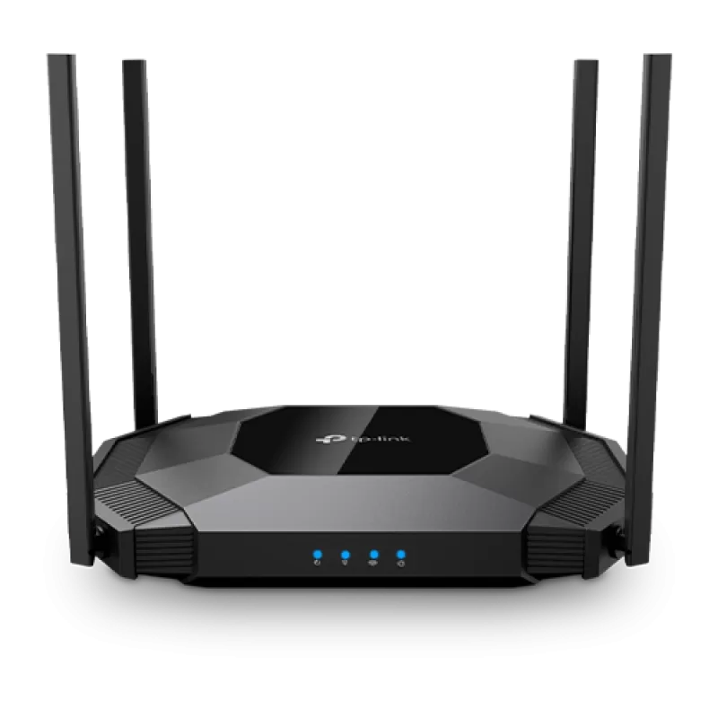 Router Wireless TP-Link TL-WA3001