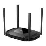 AX3000