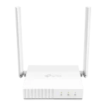 Router wireless TP-Link TL-WR844N 300 Mbps TL-WR844N