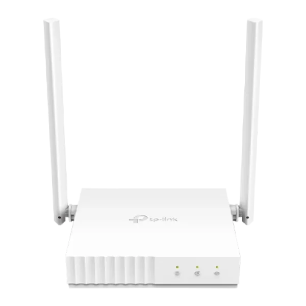 Router wireless TP-Link TL-WR844N 300 Mbps TL-WR844N
