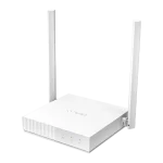 Router wireless TP-Link TL-WR844N 300 Mbps TL-WR844N - imagine 2