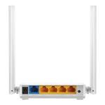 Router wireless TP-Link TL-WR844N 300 Mbps TL-WR844N - imagine 3