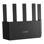 Router Wireless WiFi 6