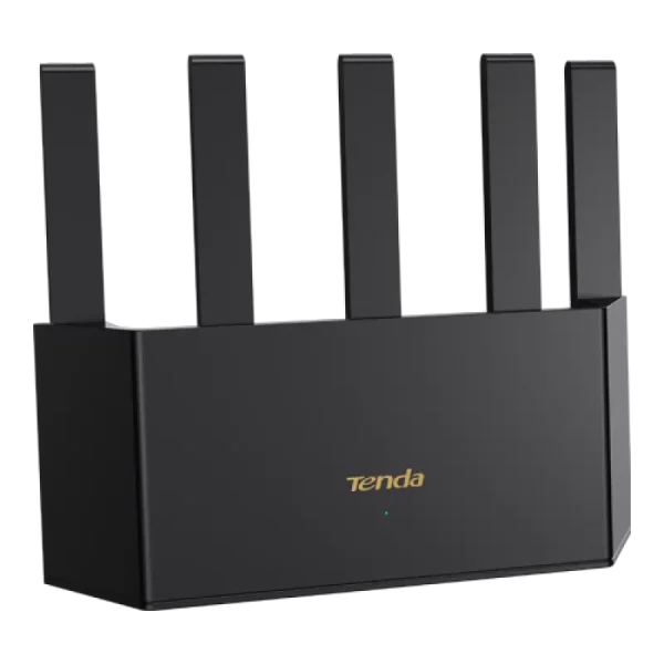Router Wireless WiFi 6