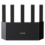 4 x Gigabit