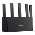 Dual-Band