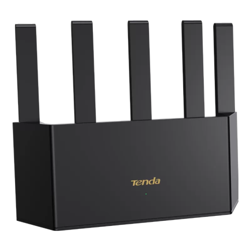 Router Wireless  WiFi 6