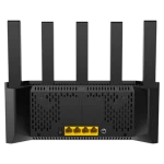 AX3000