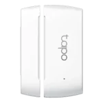 Senzor de contact inteligent fereastra/usa TP-link Tapo T110 - TP-LINK TapoT110