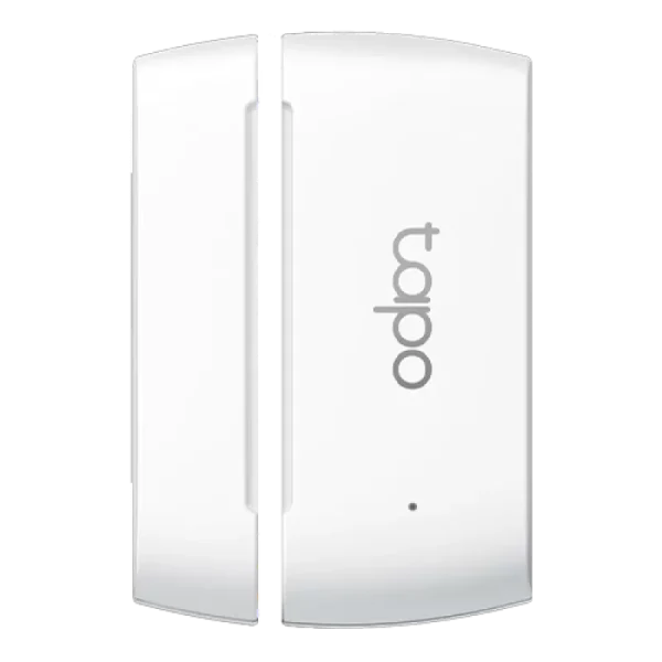 Senzor de contact inteligent fereastra/usa TP-link Tapo T110 - TP-LINK TapoT110