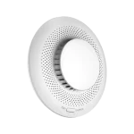Senzor de fum Smart Home EZVIZ