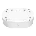 IP67