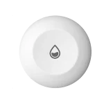 Senzor de inundatie Smart Home EZVIZ