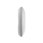 comunicare Wireless ZigBee CS-T10C