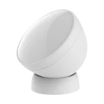 Senzor de miscare PIR EZVIZ