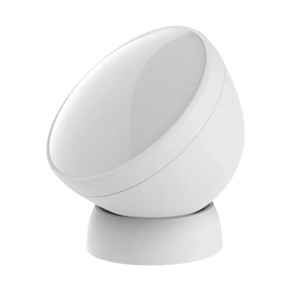 Senzor de miscare PIR EZVIZ