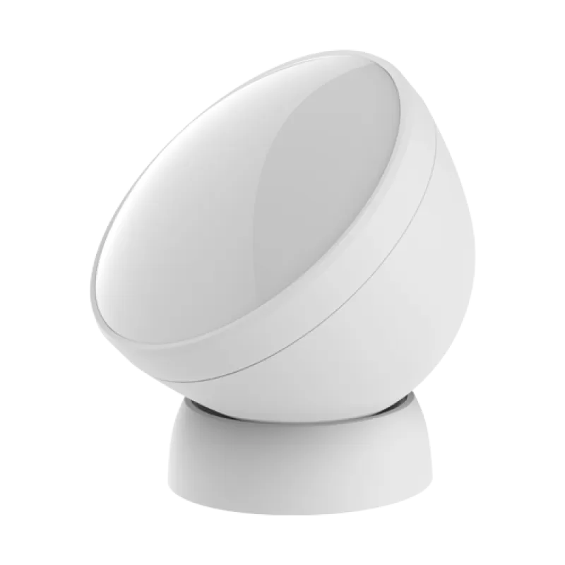 Senzor de miscare PIR EZVIZ