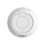 comunicare Wireless ZigBee CS-T51C