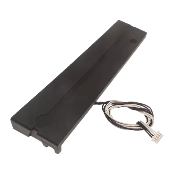 Senzor limitator de cursa - FAAC 63000709