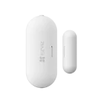 Senzor Smart Home EZVIZ pentru usa/geam
