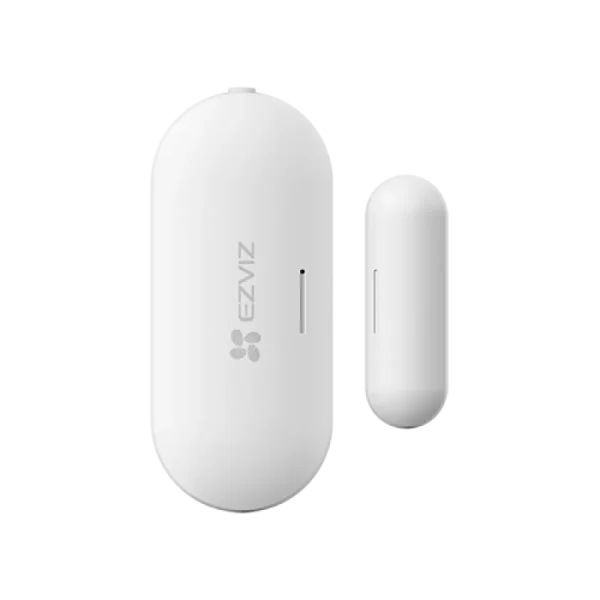 Senzor Smart Home EZVIZ pentru usa/geam
