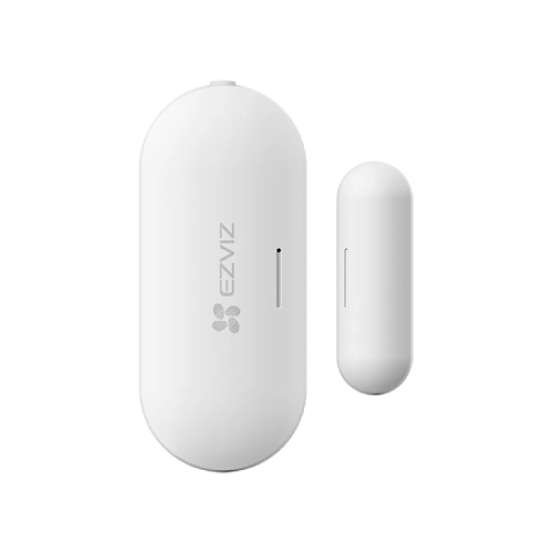 Senzor Smart Home EZVIZ pentru usa/geam