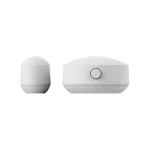 Senzor Smart Home EZVIZ pentru usa/geam, interspatiu detectie 25mm CS-T2C - imagine 3
