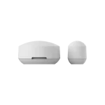 Senzor Smart Home EZVIZ pentru usa/geam, interspatiu detectie 25mm CS-T2C - imagine 4