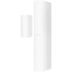Senzor wireless combinat