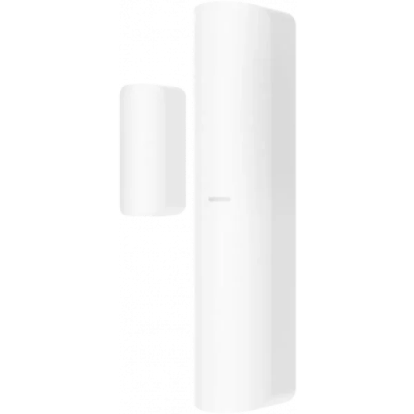 Senzor wireless combinat