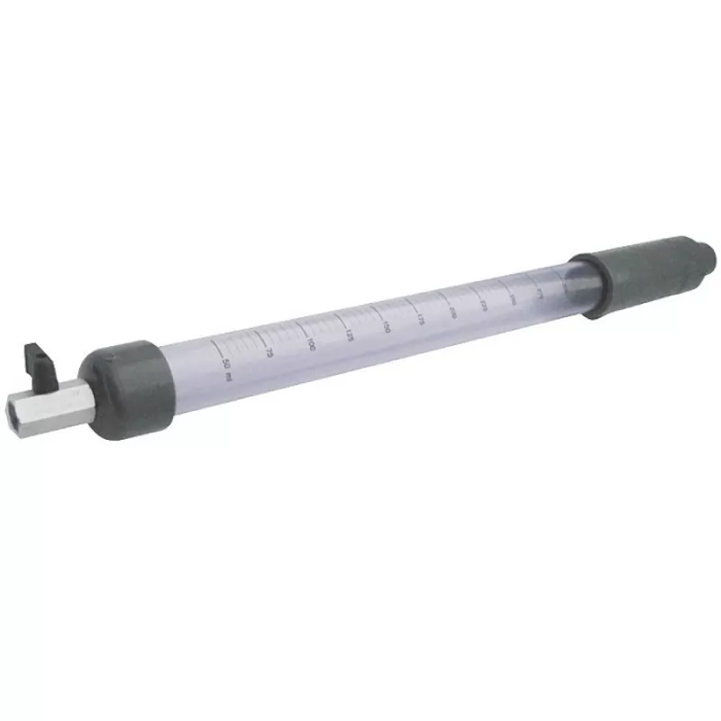 SEPARATOR DE CONDENS