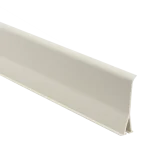 Separator pentru canal cablu 102x50 mm