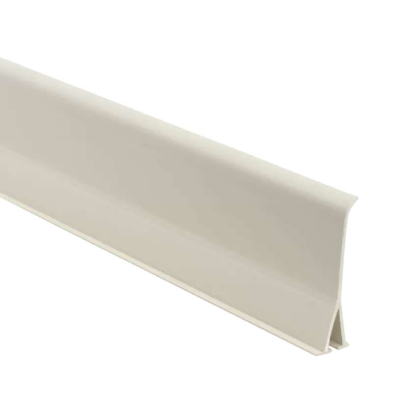 Separator pentru canal cablu 102x50 mm