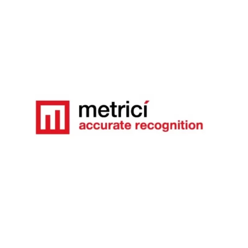 SERVICIU INTERVENTIE DUPA GARANTIE METRICI