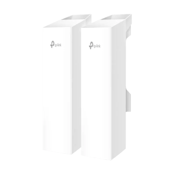 Set 2 x Bridge wireless 5GHz