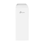 300Mbps