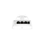 7 dBi