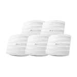 Set 5 x Access Point Wi-Fi 5