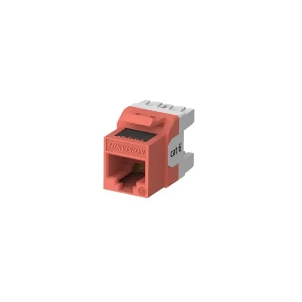 SET 50 MUFE KEYSTONE CAT6 CU PUNCH DOWN