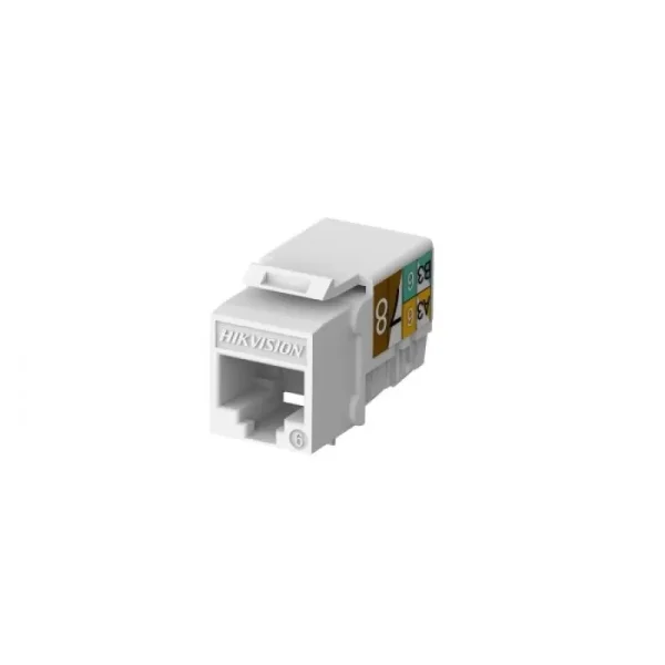 SET 50 MUFE KEYSTONE CAT6 CU PUNCH DOWN