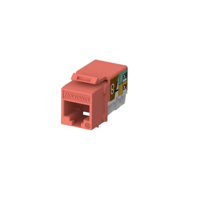 SET 50 MUFE KEYSTONE CAT6 CU PUNCH DOWN